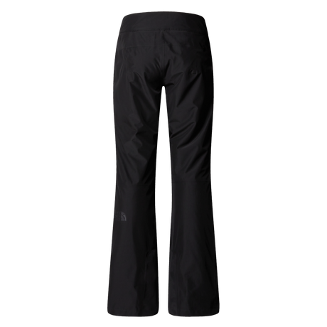 The North Face - Descendit Pant da donna - TNF BLACK - vista alternativa 1