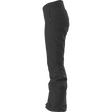 The North Face - Descendit Pant da donna - TNF BLACK - vista alternativa 3