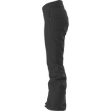 The North Face - Descendit Pant da donna - TNF BLACK - vista alternativa 3