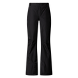 The North Face - Descendit Pant da donna - BLACK - vista principale