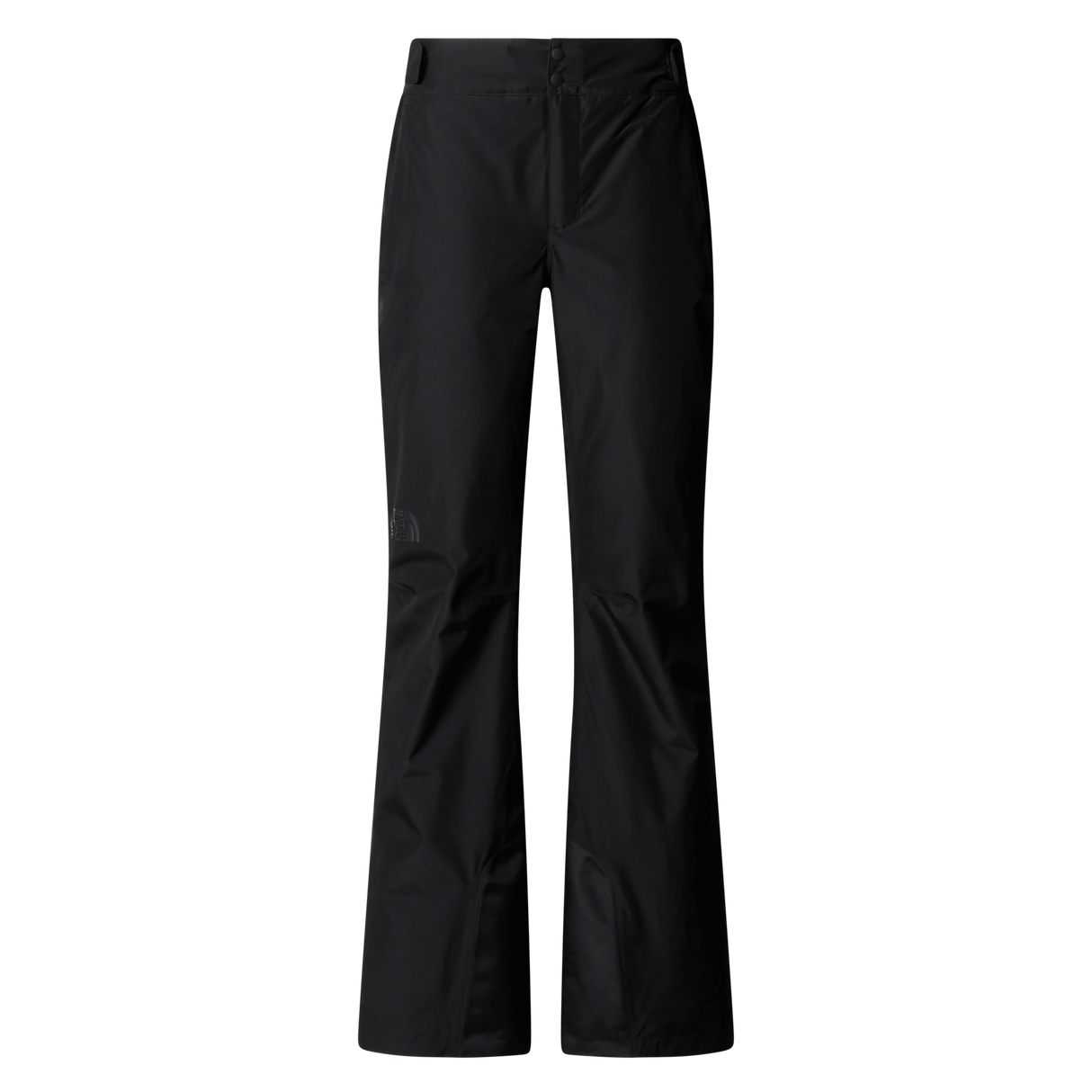 The North Face - Descendit Pant da donna - TNF BLACK - vista principale