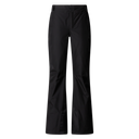 The North Face - Descendit Pant da donna - BLACK - vista principale