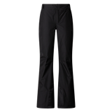The North Face - Descendit Pant da donna - TNF BLACK - vista principale