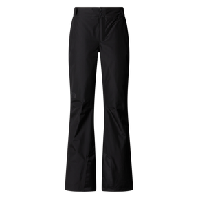 The North Face - Descendit Pant da donna - BLACK - vista principale