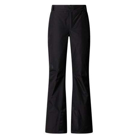 The North Face - Descendit Pant da donna - TNF BLACK - vista principale