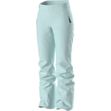 The North Face - Descendit Pant da donna - TNFWT/GRVP/GRVP - vista alternativa 2