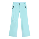 The North Face - Descendit Pant da donna - Blue - vista principale