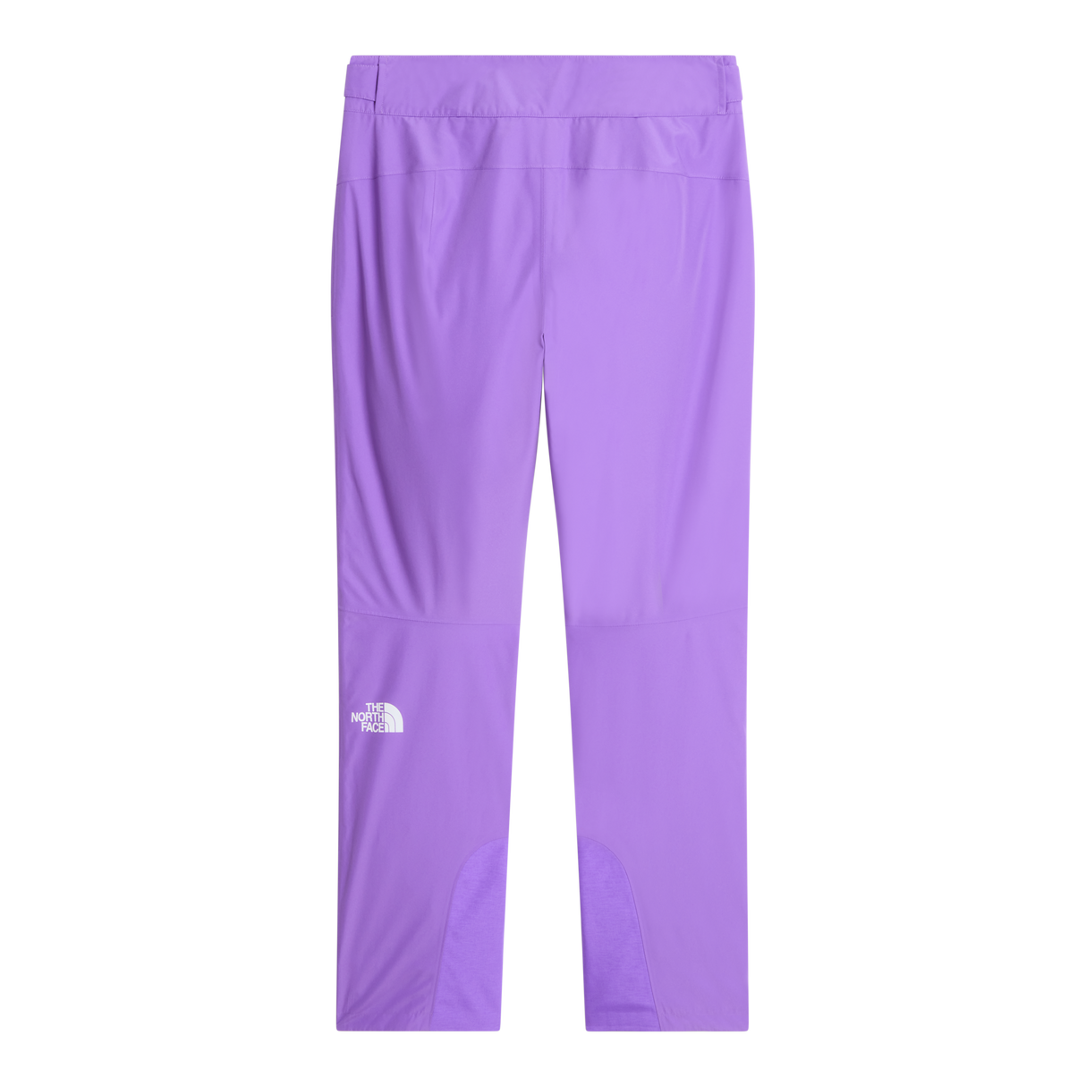 The North Face - Descendit Pant da donna - LDB/OCTPB/OCTPB - vista alternativa 1