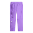 The North Face - Descendit Pant da donna - LDB/OCTPB/OCTPB - vista alternativa 1