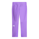 The North Face - Descendit Pant da donna - LDB/OCTPB/OCTPB - vista alternativa 1