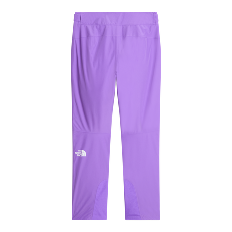 The North Face - Descendit Pant da donna - LDB/OCTPB/OCTPB - vista alternativa 1