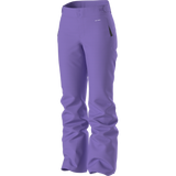 The North Face - Descendit Pant da donna - LDB/OCTPB/OCTPB - vista alternativa 2