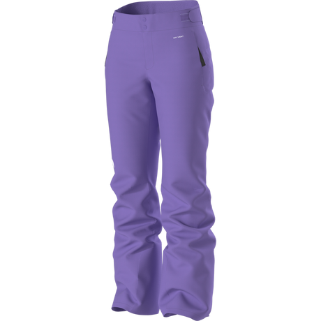 The North Face - Descendit Pant da donna - LDB/OCTPB/OCTPB - vista alternativa 2