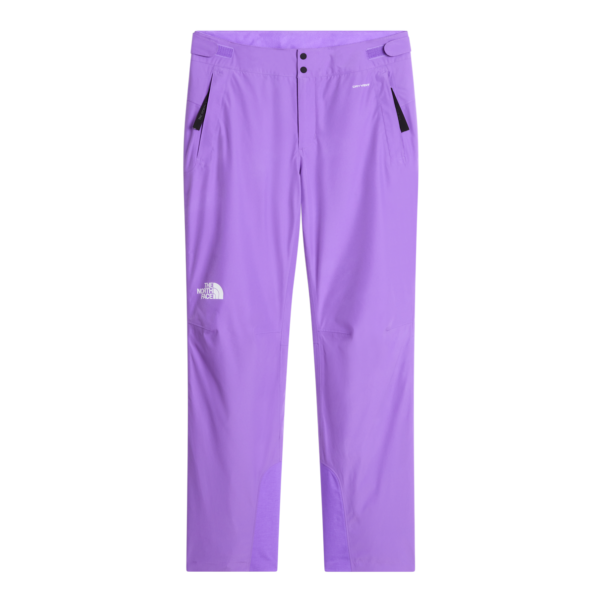 The North Face - Descendit Pant da donna - LDB/OCTPB/OCTPB - vista principale