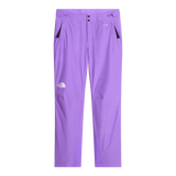 The North Face - Descendit Pant da donna - LDB/OCTPB/OCTPB - vista principale