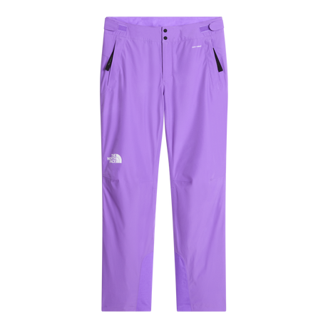The North Face - Descendit Pant da donna - LDB/OCTPB/OCTPB - vista principale