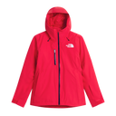 The North Face - Descendit Jacket da donna - BON1 - vista principale