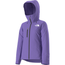 The North Face - Descendit Jacket da donna - LDB/OCTPB/OCTPB - vista alternativa 2