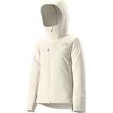 The North Face - Descendit Jacket da donna - WHITE - vista alternativa 2