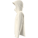 The North Face - Descendit Jacket da donna - WHITE DUNE - vista alternativa 3