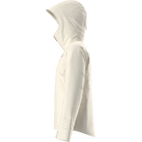 The North Face - Descendit Jacket da donna - WHITE DUNE - vista alternativa 3