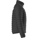 The North Face - Terra Peak Jacket da donna - TNF BLACK - vista alternativa 3
