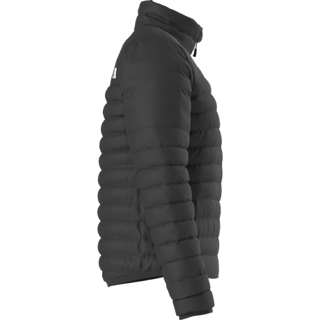 The North Face - Terra Peak Jacket da donna - TNF BLACK - vista alternativa 3