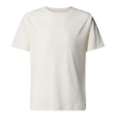 The North Face - Teen New 24/7 Ss Tee - WHITE - vista principale