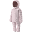 The North Face - Baby Perrito One Piece - PALE BLOSSOM - vista alternativa 12