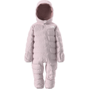 The North Face - Baby Perrito One Piece - PINK - vista principale