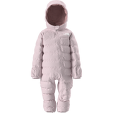 The North Face - Baby Perrito One Piece - PALE BLOSSOM - vista principale