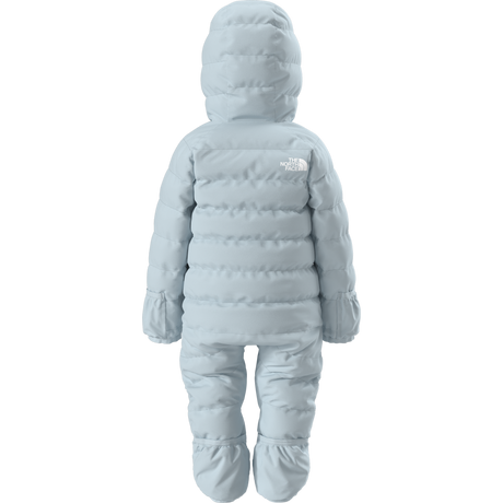 The North Face - Baby Perrito One Piece - POLAR HAZE - vista alternativa 1