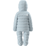 The North Face - Baby Perrito One Piece - POLAR HAZE - vista alternativa 11