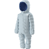 The North Face - Baby Perrito One Piece - POLAR HAZE - vista alternativa 12