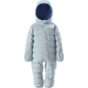 The North Face - Baby Perrito One Piece - BLUE - vista principale