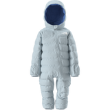 The North Face - Baby Perrito One Piece - POLAR HAZE - vista principale