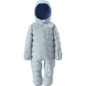 The North Face - Baby Perrito One Piece - BLUE - vista principale