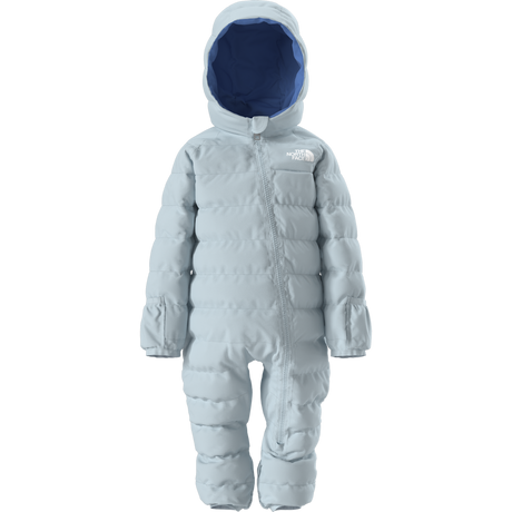 The North Face - Baby Perrito One Piece - POLAR HAZE - vista principale