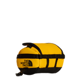The North Face - Base Camp Mini Duffel - Ap Base Camp - SUMMIT GOLD - vista alternativa 2