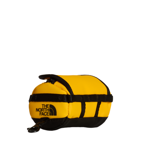 The North Face - Base Camp Mini Duffel - Ap Base Camp - SUMMIT GOLD - vista alternativa 2