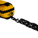 The North Face - Base Camp Mini Duffel - Ap Base Camp - SUMMIT GOLD - vista alternativa 3