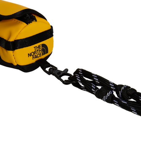 The North Face - Base Camp Mini Duffel - Ap Base Camp - SUMMIT GOLD - vista alternativa 3