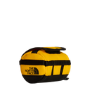 The North Face - Base Camp Mini Duffel - Ap Base Camp - YELLOW - vista principale