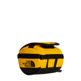 The North Face - Base Camp Mini Duffel - Ap Base Camp - SUMMIT GOLD - vista principale
