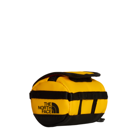 The North Face - Base Camp Mini Duffel - Ap Base Camp - SUMMIT GOLD - vista principale