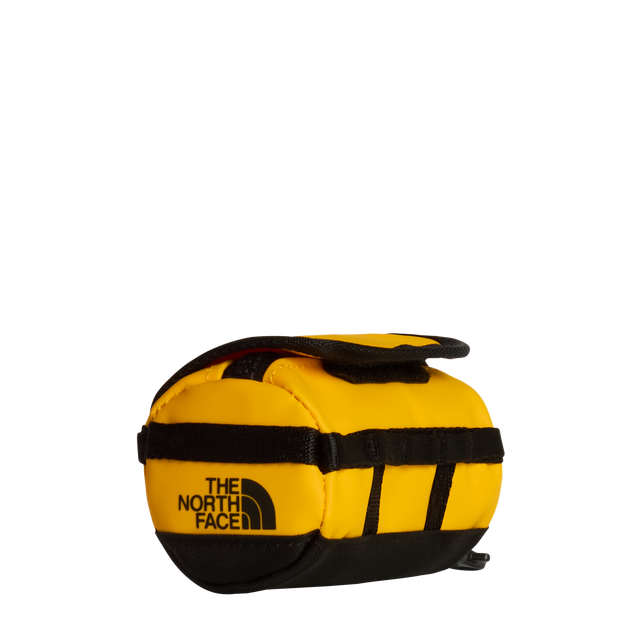 The North Face - Base Camp Mini Duffel - Ap Base Camp - SUMMIT GOLD - vista principale