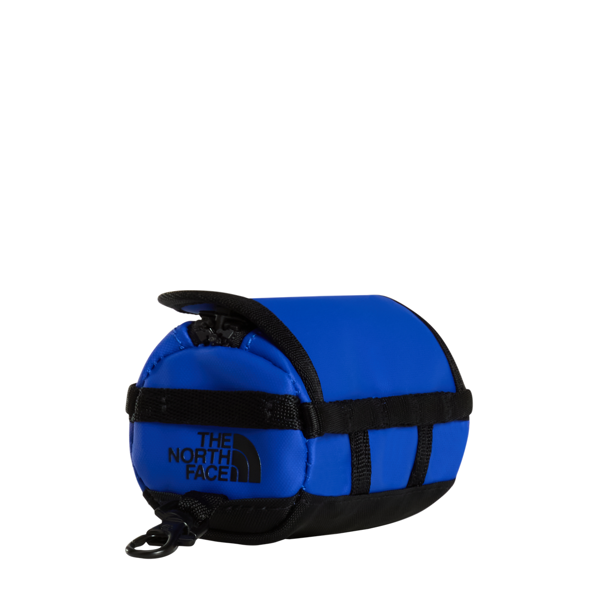 The North Face - Base Camp Mini Duffel - Ap Base Camp - TNF BLUE - vista alternativa 2