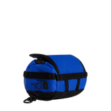 The North Face - Base Camp Mini Duffel - Ap Base Camp - TNF BLUE - vista alternativa 2