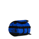 The North Face - Base Camp Mini Duffel - Ap Base Camp - BLUE - vista principale