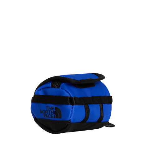 The North Face - Base Camp Mini Duffel - Ap Base Camp - TNF BLUE - vista principale